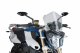 Větrný štít Naked New Generation Sport BMW F800 R (15-20) Větrný štít Naked New Generation Sport BMW F800 R (15-20)