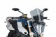 Větrný štít Naked New Generation Sport BMW F800 R (15-20) Větrný štít Naked New Generation Sport BMW F800 R (15-20)
