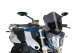 Větrný štít Naked New Generation Sport BMW F800 R (15-20) Větrný štít Naked New Generation Sport BMW F800 R (15-20)