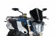 Větrný štít Naked New Generation Sport BMW F800 R (15-20) Větrný štít Naked New Generation Sport BMW F800 R (15-20)
