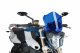 Větrný štít Naked New Generation Sport BMW F800 R (15-20) Větrný štít Naked New Generation Sport BMW F800 R (15-20)
