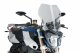 Větrný štít New Generation Touring BMW F800 R (15-20) Větrný štít New Generation Touring BMW F800 R (15-20)