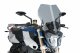 Větrný štít New Generation Touring BMW F800 R (15-20) Větrný štít New Generation Touring BMW F800 R (15-20)