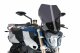 Větrný štít New Generation Touring BMW F800 R (15-20) Větrný štít New Generation Touring BMW F800 R (15-20)