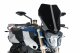 Větrný štít New Generation Touring BMW F800 R (15-20) Větrný štít New Generation Touring BMW F800 R (15-20)