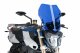 Větrný štít New Generation Touring BMW F800 R (15-20) Větrný štít New Generation Touring BMW F800 R (15-20)