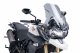 Touring Screens Triumph Tiger 800 (15-16)