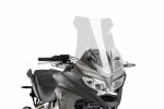 Větrný štít Touring Honda VFR 800 X Crossrunner (15-16) Větrný štít Touring Honda VFR 800 X Crossrunner (15-16)