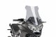 Větrný štít Touring Honda VFR 800 X Crossrunner (15-16) Větrný štít Touring Honda VFR 800 X Crossrunner (15-16)
