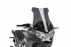 Větrný štít Touring Honda VFR 800 X Crossrunner (15-16) Větrný štít Touring Honda VFR 800 X Crossrunner (15-16)