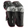 Tri-Flex Knee Guard