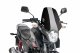 Větrný štít New Generation Sport Honda CB 125F (15-23)