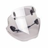 Windscreens "Stream with Visor" Honda CB 125 F (15) Windscreens "Stream with Visor" Honda CB 125 F (15)