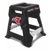 R15 Works Cross Bike Stand