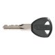 Trigger Alarm 345 Red Trigger Alarm 345 Red