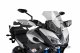 Větrný štít Yamaha MT-09 Tracer (15-17) Větrný štít Yamaha MT-09 Tracer (15-17)