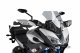 Větrný štít Yamaha MT-09 Tracer (15-17) Větrný štít Yamaha MT-09 Tracer (15-17)