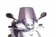 Větrný štít Urban Honda SH 300i (11-14) Větrný štít Urban Honda SH 300i (11-14)