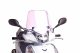 Větrný štít Urban Honda SH 300i (11-14) Větrný štít Urban Honda SH 300i (11-14)