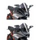 Větrný štít Z-Racing KTM 125/390 RC (14-21)