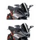 Větrný štít Z-Racing KTM 125/390 RC (14-21)