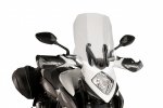 Větrný štít Touring MV Agusta Stradale 800 (15-16) Větrný štít Touring MV Agusta Stradale 800 (15-16)