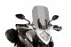 Větrný štít Touring MV Agusta Stradale 800 (15-16) Větrný štít Touring MV Agusta Stradale 800 (15-16)