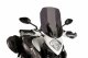 Větrný štít Touring MV Agusta Stradale 800 (15-16) Větrný štít Touring MV Agusta Stradale 800 (15-16)