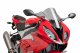 Větrný štít Z-Racing BMW S1000 RR (15-18)