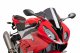 Větrný štít Z-Racing BMW S1000 RR (15-18)