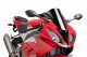 Větrný štít Z-Racing BMW S1000 RR (15-18)