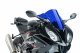 Větrný štít Z-Racing BMW S1000 RR (15-18)
