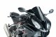 Větrný štít Z-Racing BMW S1000 RR (15-18)