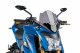 Větrný štít New Generation Sport Suzuki GSX-S 1000 (15-20)