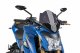 Větrný štít New Generation Sport Suzuki GSX-S 1000 (15-20)