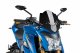 Větrný štít New Generation Sport Suzuki GSX-S 1000 (15-20)