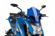 Větrný štít New Generation Sport Suzuki GSX-S 1000 (15-20)