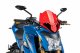 Větrný štít New Generation Sport Suzuki GSX-S 1000 (15-20)