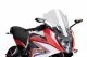 Větrný štít Touring Honda CBR 650F (14-20) Větrný štít Touring Honda CBR 650F (14-20)