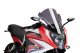 Větrný štít Touring Honda CBR 650F (14-20) Větrný štít Touring Honda CBR 650F (14-20)