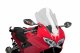 Větrný štít Touring Honda VFR 800 F (14-20) Větrný štít Touring Honda VFR 800 F (14-20)