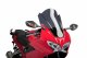 Větrný štít Touring Honda VFR 800 F (14-20) Větrný štít Touring Honda VFR 800 F (14-20)