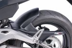 Rear Fenders Kawasaki ER-6F/N (12-15) Rear Fenders Kawasaki ER-6F/N (12-15)