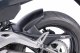 Rear Fenders Kawasaki ER-6F/N (12-15) Rear Fenders Kawasaki ER-6F/N (12-15)