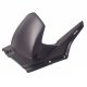 Rear Fenders Kawasaki ER-6F/N (12-15) Rear Fenders Kawasaki ER-6F/N (12-15)