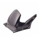 Rear Fenders Kawasaki ER-6F/N (12-15) Rear Fenders Kawasaki ER-6F/N (12-15)
