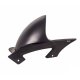 Rear Fenders Kawasaki ZZR 1400 (12-21)