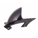Rear Fenders Kawasaki ZZR 1400 (12-21) Rear Fenders Kawasaki ZZR 1400 (12-21)
