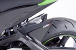 Rear Fenders Kawasaki ZX-10R (11-15) Rear Fenders Kawasaki ZX-10R (11-15)