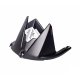 Rear Fenders Kawasaki ZX-10R (11-15) Rear Fenders Kawasaki ZX-10R (11-15)